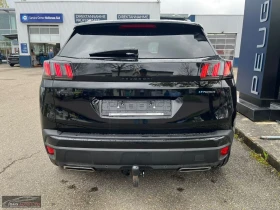 Peugeot 3008 PHEV/299HP/GT/PANO/180CAM/MASSAGE/LED/KLESS/338z, снимка 7