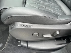 Peugeot 3008 PHEV/299HP/GT/PANO/180CAM/MASSAGE/LED/KLESS/338z, снимка 12