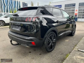 Peugeot 3008 PHEV/299HP/GT/PANO/180CAM/MASSAGE/LED/KLESS/338z, снимка 6