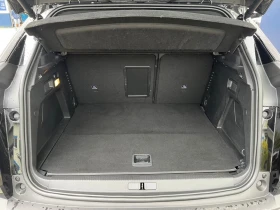 Peugeot 3008 PHEV/299HP/GT/PANO/180CAM/MASSAGE/LED/KLESS/338z, снимка 8