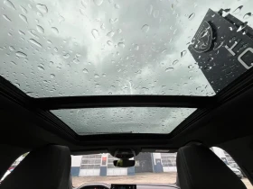 Peugeot 3008 PHEV/299HP/GT/PANO/180CAM/MASSAGE/LED/KLESS/338z, снимка 14