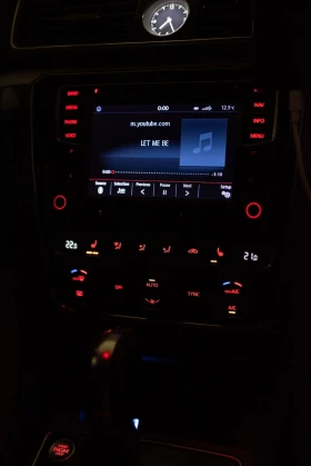 VW Passat, снимка 14