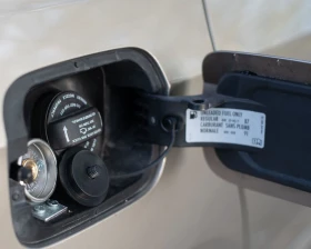 VW Passat, снимка 11