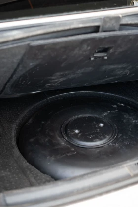 VW Passat, снимка 10