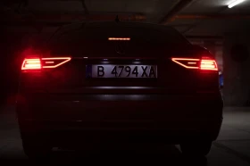 VW Passat, снимка 16