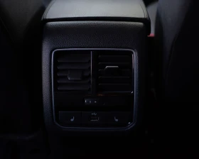 VW Passat, снимка 7