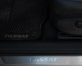 VW Passat, снимка 6