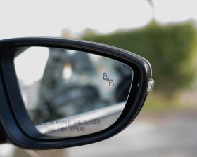 VW Passat, снимка 8