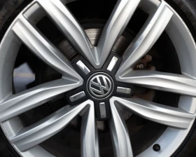 VW Passat, снимка 17