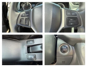 Suzuki Swift Топ оборудване | Отлично състояние, снимка 16