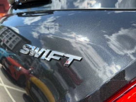 Suzuki Swift Топ оборудване | Отлично състояние, снимка 8