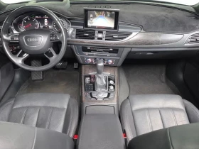 Audi A6 2.0 TDI, снимка 7