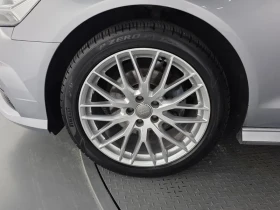 Audi A6 2.0 TDI, снимка 5