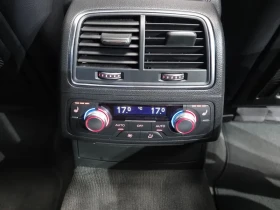 Audi A6 2.0 TDI, снимка 17