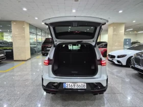 Renault Samsung Grand Koleos 2.0 ESPRIT ALPIN 4WD, снимка 5
