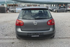 VW Golf 1.4i.85кс.ТОП състояние, снимка 6