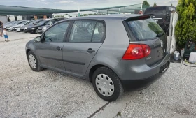 VW Golf 1.4i.85кс.ТОП състояние, снимка 7