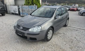 VW Golf 1.4i.85кс.ТОП състояние, снимка 1