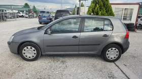 VW Golf 1.4i.85кс.ТОП състояние, снимка 8
