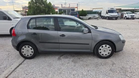 VW Golf 1.4i.85кс.ТОП състояние, снимка 4