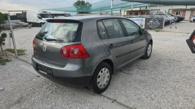 VW Golf 1.4i.85кс.ТОП състояние, снимка 5