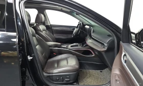 Hyundai Grandeur EXCLUSIVE* TEXNOTEST* UNIKAT* OBDUX* 4PODGREVA* TO, снимка 11