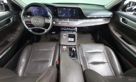 Hyundai Grandeur EXCLUSIVE* TEXNOTEST* UNIKAT* OBDUX* 4PODGREVA* TO, снимка 7