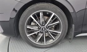 Hyundai Grandeur EXCLUSIVE* TEXNOTEST* UNIKAT* OBDUX* 4PODGREVA* TO, снимка 5
