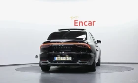 Hyundai Grandeur EXCLUSIVE* TEXNOTEST* UNIKAT* OBDUX* 4PODGREVA* TO, снимка 4
