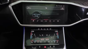 Audi A6 45 * TFSI* Quattro* Premium* Navi* Camera, снимка 15