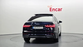 Audi A6 45 * TFSI* Quattro* Premium* Navi* Camera, снимка 4