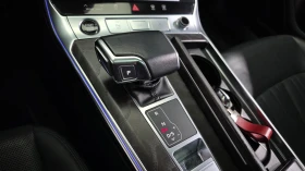 Audi A6 45 * TFSI* Quattro* Premium* Navi* Camera, снимка 10