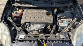 Fiat Bravo 1.6 multijet 16v, снимка 11