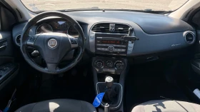 Fiat Bravo 1.6 multijet 16v, снимка 7