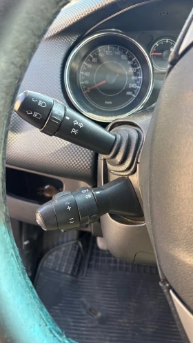 Fiat Bravo 1.6 multijet 16v, снимка 9