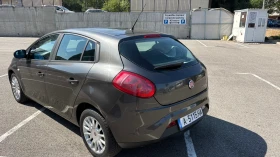 Fiat Bravo 1.6 multijet 16v, снимка 5