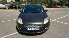 Fiat Bravo 1.6 multijet 16v, снимка 2