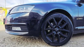 Audi A6, снимка 12