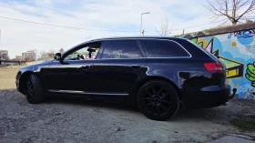 Audi A6, снимка 5