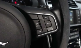 Jaguar XE * 20d Prestige * ЦЕНА ДО БГ, снимка 12