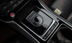 Jaguar XE * 20d Prestige * ЦЕНА ДО БГ, снимка 11