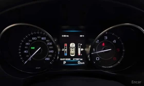 Jaguar XE * 20d Prestige * ЦЕНА ДО БГ, снимка 8