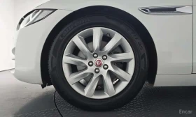 Jaguar XE * 20d Prestige * ЦЕНА ДО БГ, снимка 16