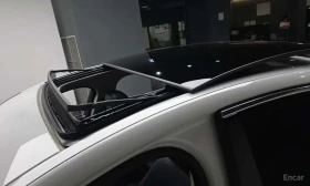 Jaguar XE * 20d Prestige * ЦЕНА ДО БГ, снимка 15