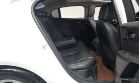 Jaguar XE * 20d Prestige * ЦЕНА ДО БГ, снимка 14