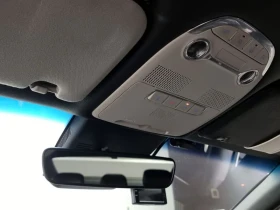 Hyundai Grandeur 3.0 Lpi Luxury Vip Package, снимка 14