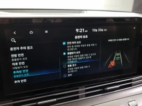 Hyundai Grandeur 3.0 Lpi Luxury Vip Package, снимка 16