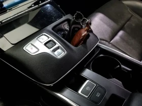 Hyundai Grandeur 3.0 Lpi Luxury Vip Package, снимка 9