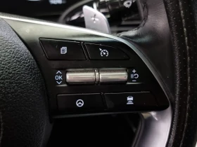 Hyundai Grandeur 3.0 Lpi Luxury Vip Package, снимка 17