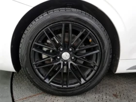 Hyundai Grandeur 3.0 Lpi Luxury Vip Package, снимка 5